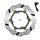 Zavorni disk NG 1160XBHK01 oversize