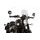 Windshield PUIG NEW. GEN TOURING 9437W prozorna