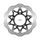 Zavorni disk NG 1868XG