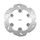 Zavorni disk NG 1057X