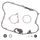 Water Pump Rebuild Kit WINDEROSA 821459