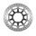 Zavorni disk NG 788ZG racing