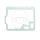 Sump gasket ATHENA S410250026011