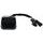 Regulator ARROWHEAD 230-22219