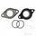 Carb intake JMT 2 kosa OEM REPLACEMENT