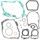 Complete Gasket Kit WINDEROSA 808221