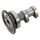 Camshaft exhaust HOT CAMS 2310-2E