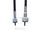 Tachometer cable JMT