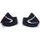 Cheek pads CASSIDA CROSS PRO L