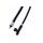 Speedometer cable JMT