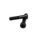 Screw kit Triple Clamp X-TRIG ROCS 50400019