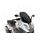 Windshield PUIG V-TECH LINE SPORT 9014F dark smoke