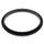 Brake Drum Seal All Balls Racing 30-19401