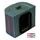 Zračni filter CHAMPION J317/301 100604295