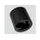 Cartridge cap fastening tool BITUBO