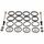 Caliper Rebuild Kit All Balls Racing 18-3126