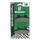 Zavorne obloge ACCOSSATO AGPA103 OR