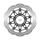 Zavorni disk NG 1528X