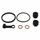 Caliper Rebuild Kit All Balls Racing 18-3192