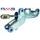 Pumpa za zavoro RMS 225130040