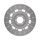 Zavorni disk EBC MD2024
