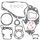 Complete Gasket Kit WINDEROSA 808542