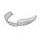 Side frames SHAD D1B482EMR za SH48 nova titanium barva