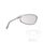 Vzvratno ogledalo JMP ZR 0215 krom right