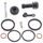 Caliper Rebuild Kit All Balls Racing 18-3037