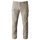 Hlače GMS TAMPA CARGO ZG84004 beige 28/36