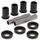 Rear independent knuckle side kit All Balls Racing 50-1068-K