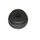 Fluid inlet seal ACCOSSATO RC010 For Accossato Radial Master Cylinder