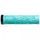 Ročaji (Gripi) ARIETE BASALTO MTB 02649-TU Turquoise