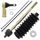 Tie Rod End Kit All Balls Racing 51-1038