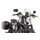 Windshield PUIG NEW. GEN TOURING 9283W prozorna