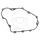 Tesnilo sklopke (Clutch cover gasket) ATHENA S410220016001