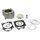 Cilinder kit ATHENA P400210100032 d 76,8