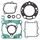 Top End Gasket Kit WINDEROSA 810239
