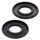 Engine Oil Seal Kit WINDEROSA 55187
