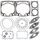 Top End Gasket Kit WINDEROSA 710311