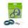 Seals Kit SKF FOX MTB36F 36mm