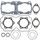 Top End Gasket Kit WINDEROSA 710209