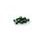 Screws PUIG ANODIZED 0363V zelena M6 x 15mm (6pcs)