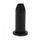 Rod tank rubber ARIETE 02953