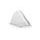 Windscreen PUIG R-RACER 20540W clear