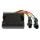 Regulator ARROWHEAD APO6022