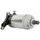 Starter ARROWHEAD SMU0355