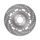 Zavorni disk EBC MD3039