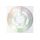 Zavorni disk EBC MD3078RS