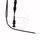 Choke cable JMT